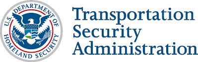 TSA LOGO
